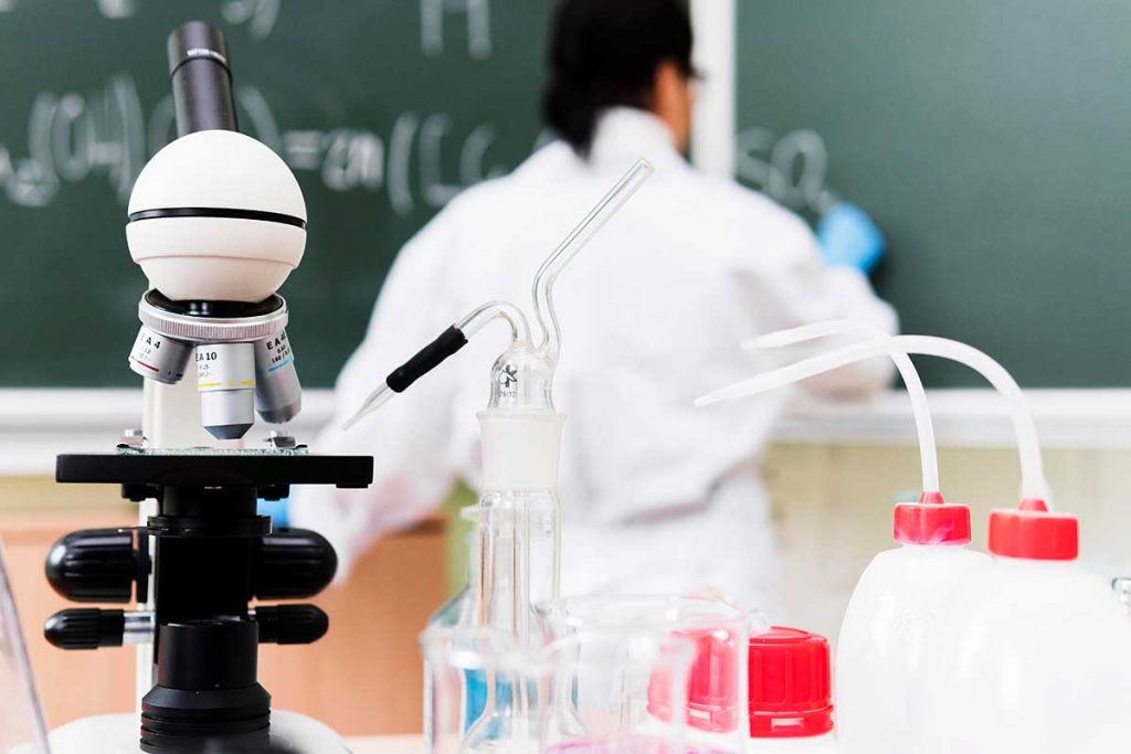 New Education Reforms for Hainan Schools: What to Expect in Spring 2025