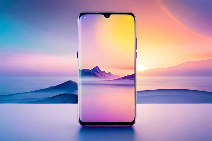 Sanya to Launch Smartphone Replacement Consumer Voucher Campaign