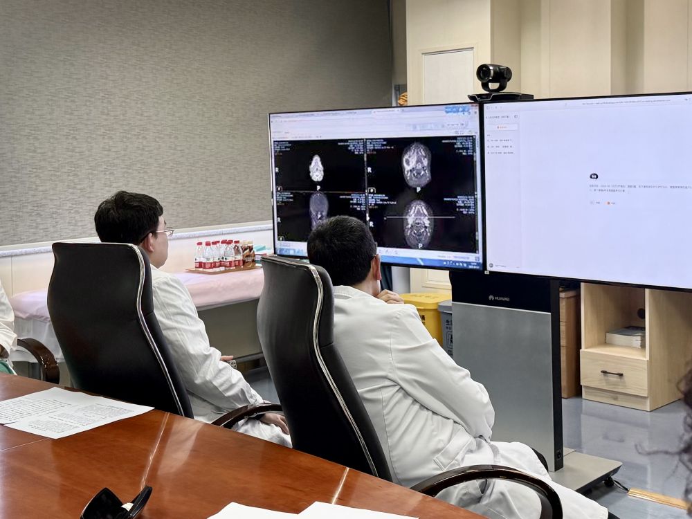 China’s First AI Pediatrician comes online to Tackle Complex Cases