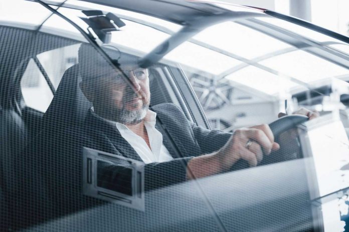 Starting March 20, All New Energy Vehicles Entering Hainan Island Must Use Hai'an New Port