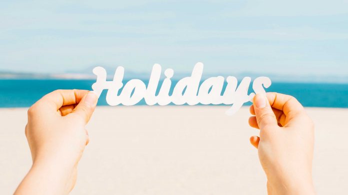 China’s 2025 Public Holidays: Longer Breaks and More Travel Opportunities