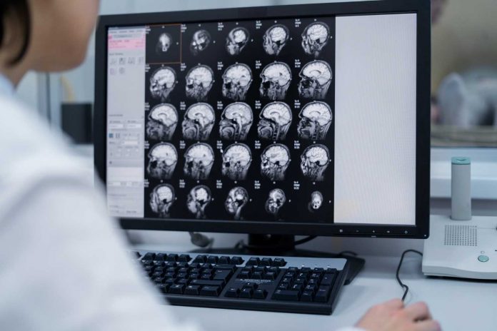 China’s First AI Pediatrician comes online to Tackle Complex Cases