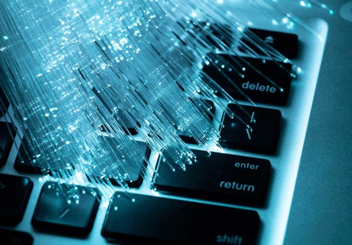 Cutting-Edge 10-Gigabit Optical Network Launches in Hainan