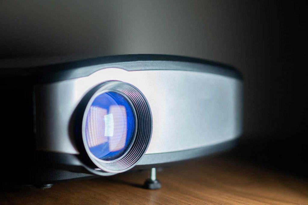 Does Unpackaging an Electronic Product Void China’s "Seven-Day No-Reason Return" Policy?