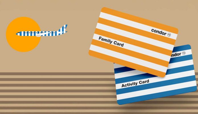 New Flights Make Hainan More Accessible to European Travelers