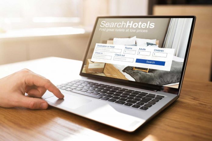 Sanya Implements New Hotel Cancellation Rules to Improve Tourist Experience