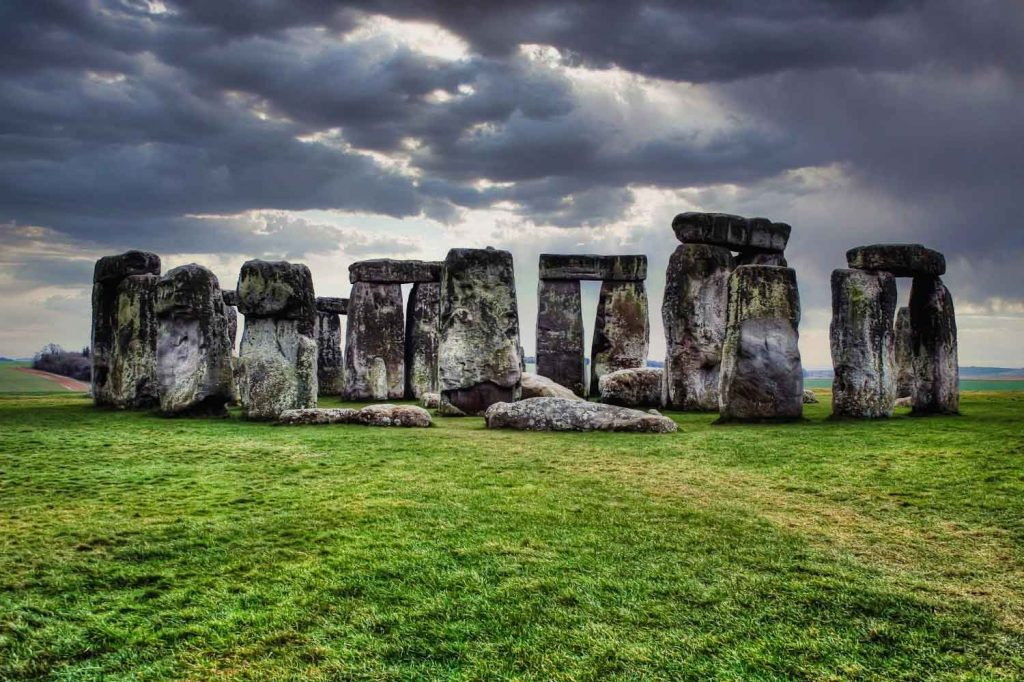 March 20: The Spring Equinox: A Celebration of Balance, Culture, and Renewal