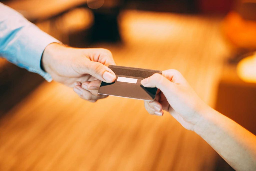 Understanding Your Rights: Prepaid Cards and Consumer Protection