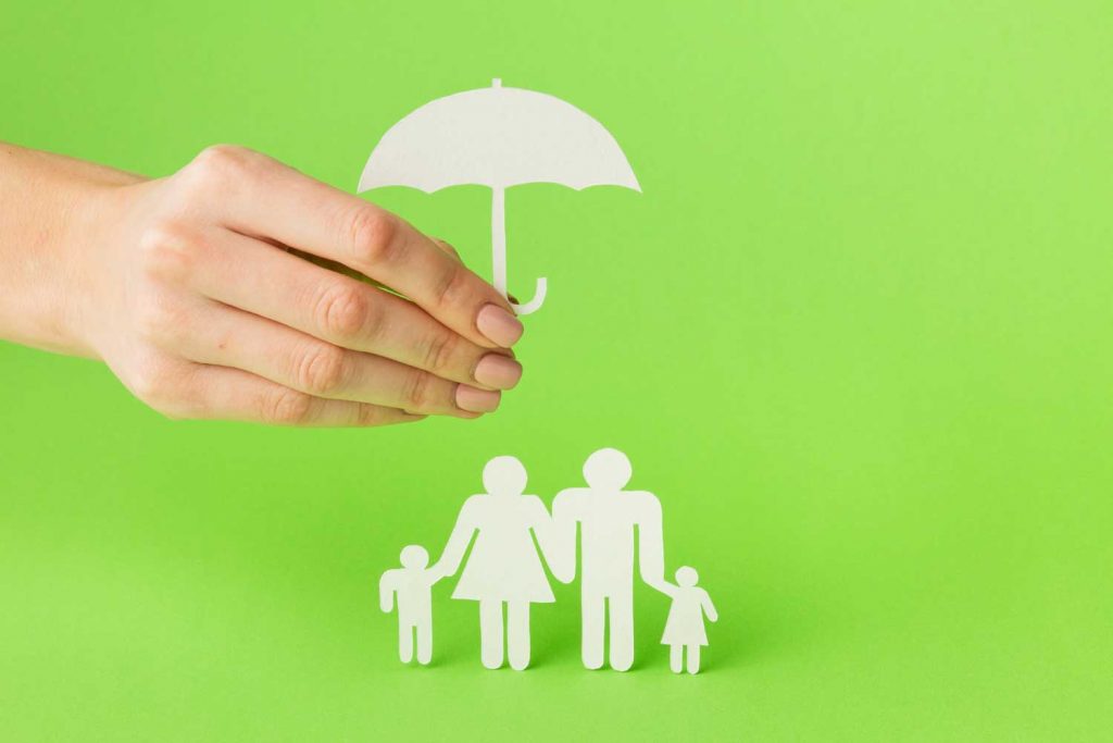 Understanding Your Rights: Prepaid Cards and Consumer Protection
