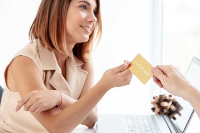 Understanding Your Rights: Prepaid Cards and Consumer Protection