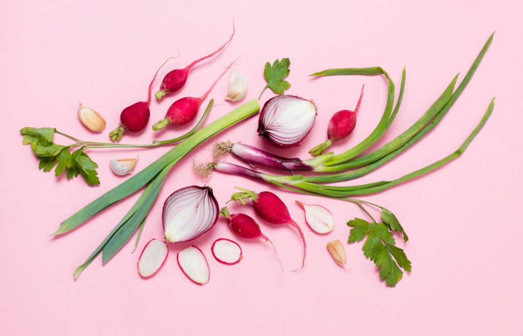 March 20: The Spring Equinox: A Celebration of Balance, Culture, and Renewal