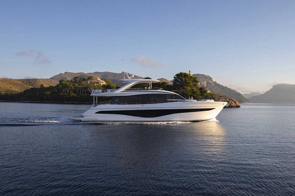y-class-princess-yacht