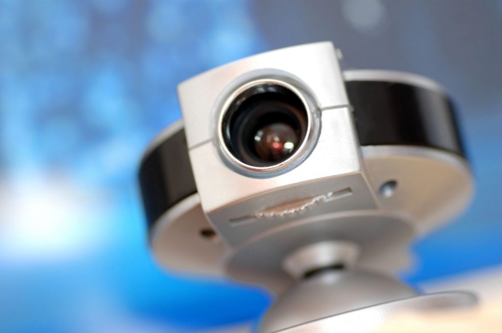 Effective April 1: These Locations Are Now Off-Limits for Surveillance