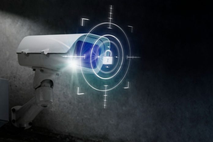 Effective April 1: These Locations Are Now Off-Limits for Surveillance
