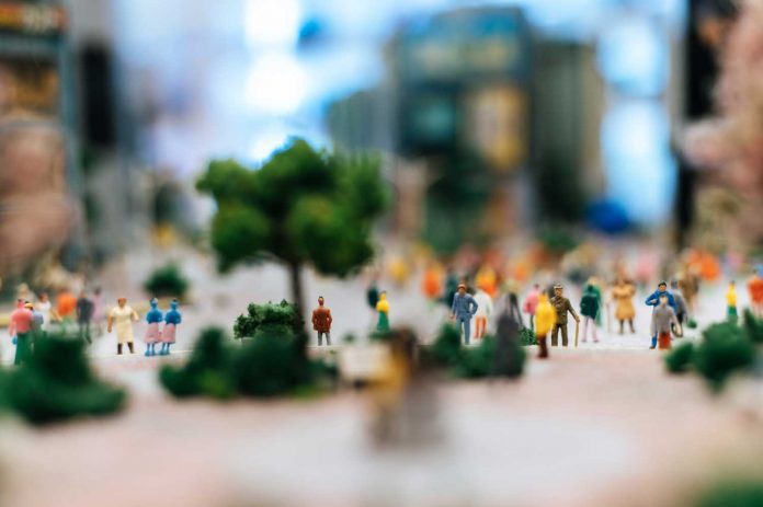 Hainan’s Population Hits 10.48 Million: Growth, Aging, and Urban Expansion in 2024