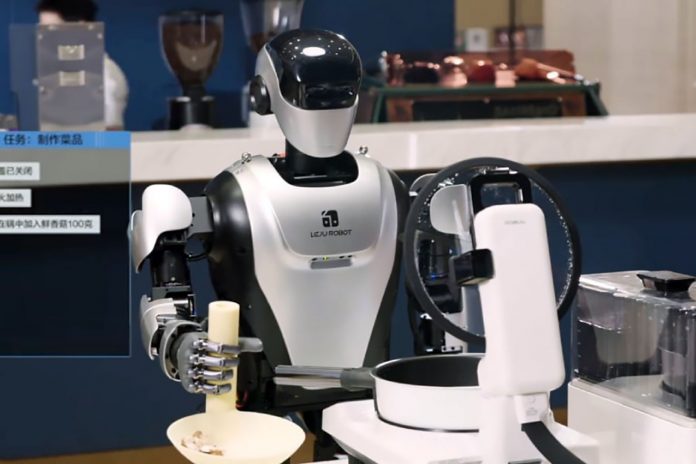 Visiting the China Consumer Expo 2025? What to Expect - Must-See Highlights