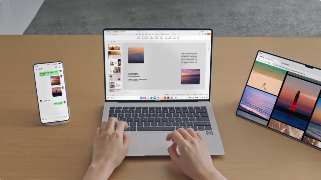 Huawei-HarmonyOS-NEXT-5