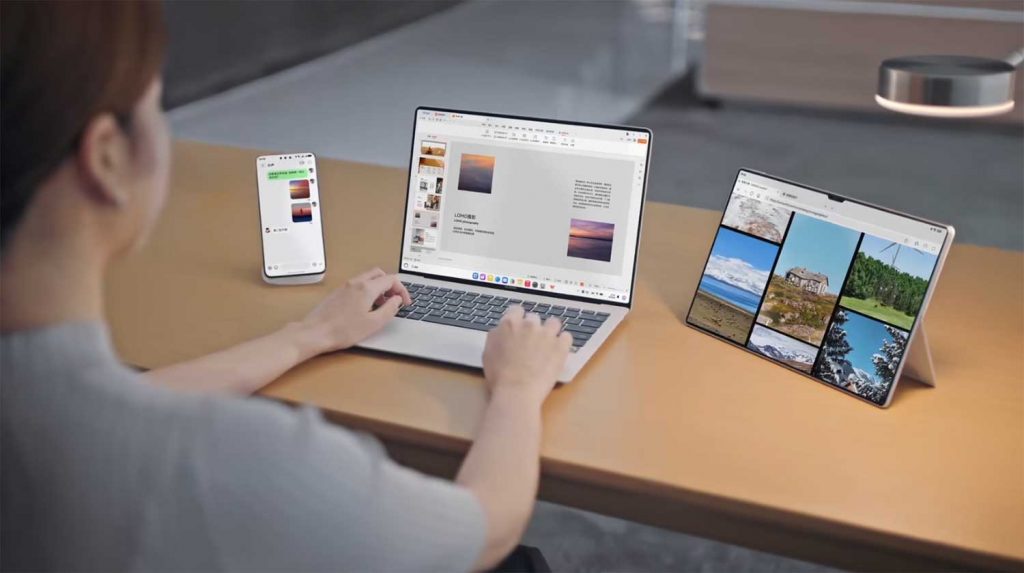 Huawei-HarmonyOS-NEXT-6