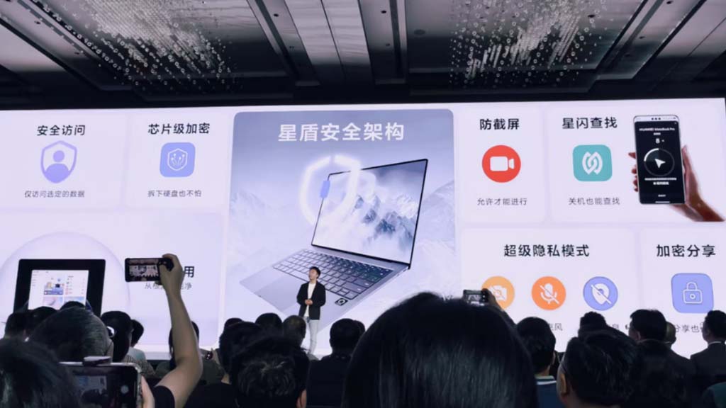 Huawei’s HarmonyOS PC Is Here—and It’s Going to Reshape the Global Operating System Landscape