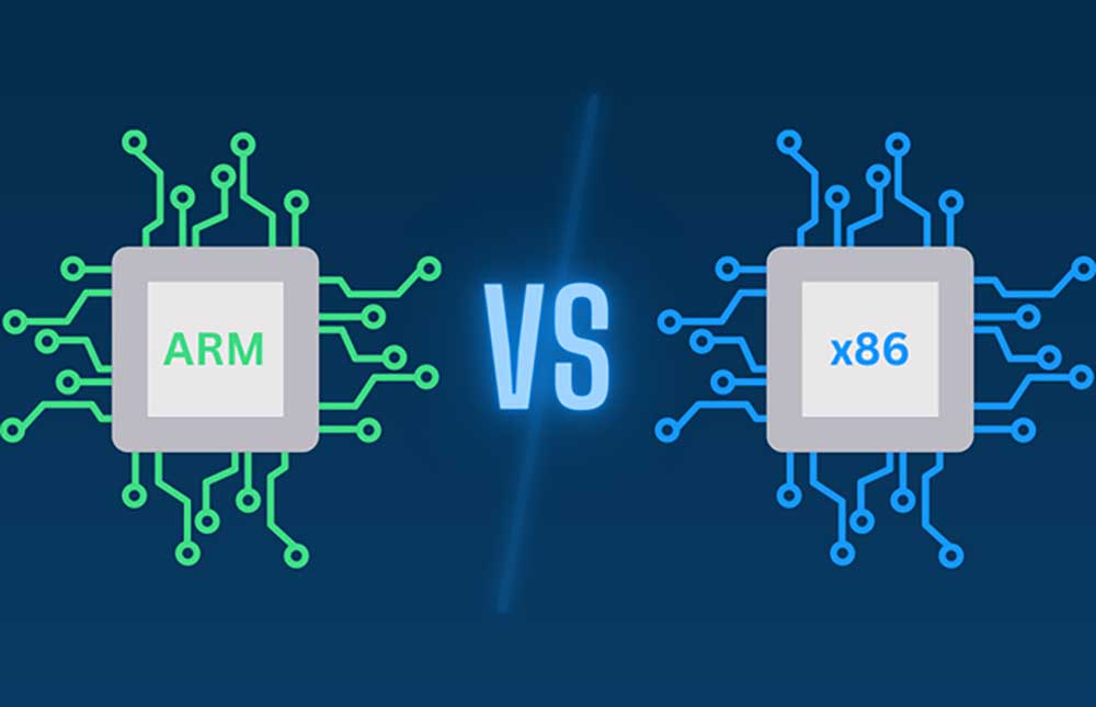 arm-vs-x86