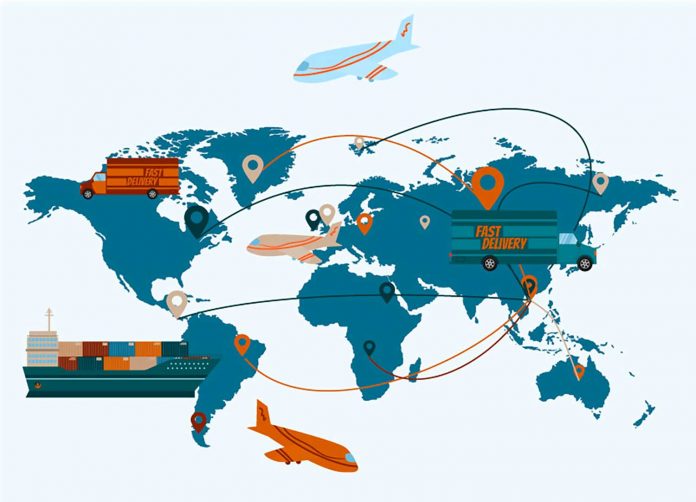 Hainan Free Trade Port Opens Customs Declaration Sector to Foreign Companies Without Local Legal Entity