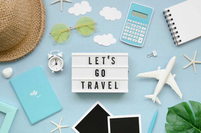 Hainan University Summer Vacation schedules 2025