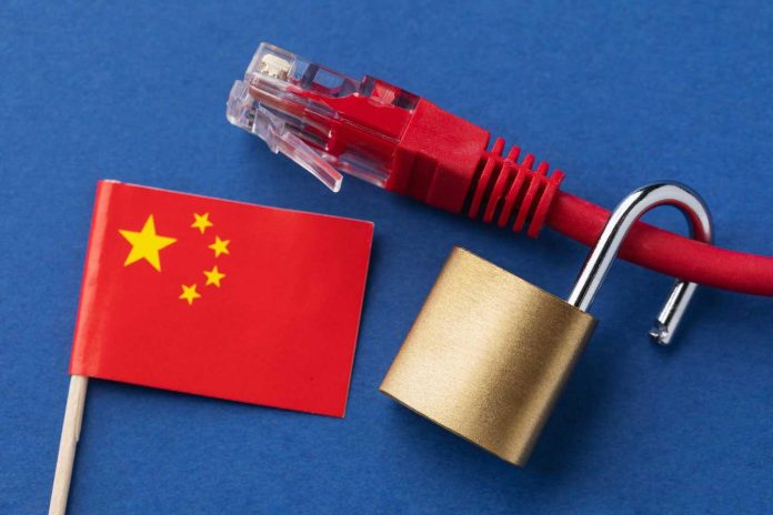 Hainan’s Global Connect Pilot: Easing Internet Restrictions to Boost Free Trade Port Development