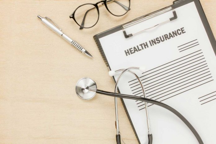 Medical Insurance for Foreign Talents in Hainan; What you Need to Know