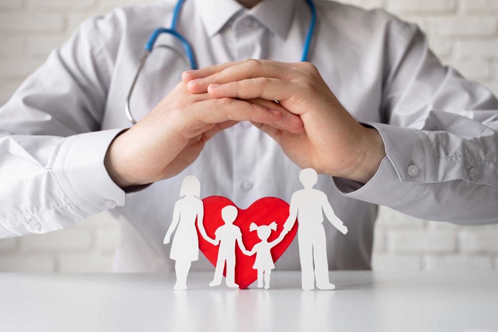 Medical Insurance for Foreign Talents in Hainan What you Need to Know (3)