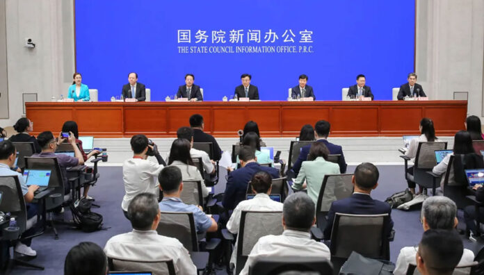 Island-wide Customs Closure Operation｜Key Policies of Hainan Free Trade Port Explained