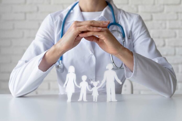 International Medical Options in Hainan Expand with AXA Partnership