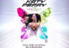 Katy Perry to Close China Leg of The Lifetimes Tour in Haikou
