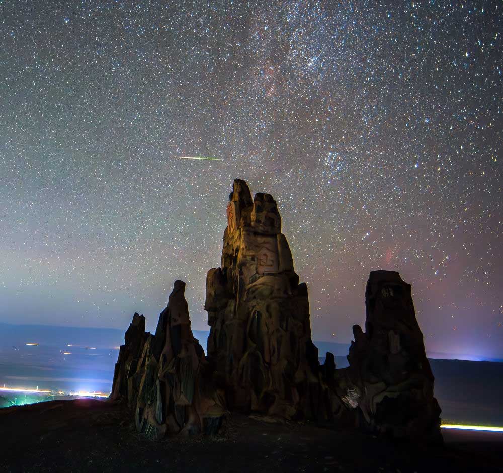 Perseids-Meteor-Shower-2