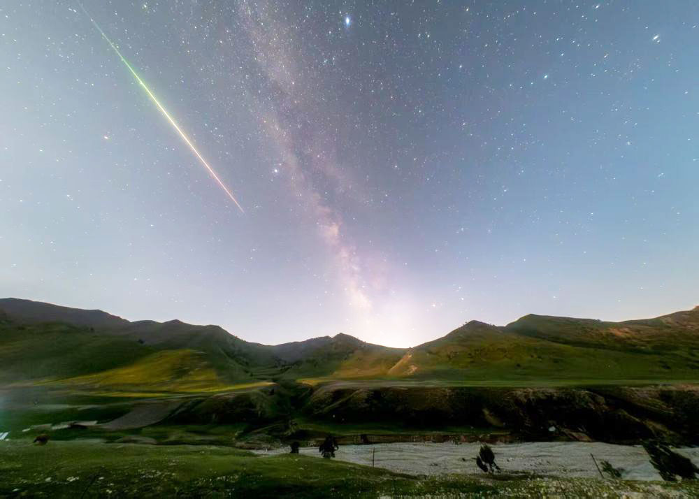 Perseids-Meteor-Shower-3