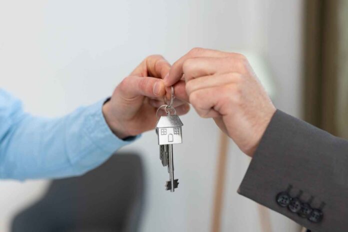 New rental regulations will be implemented from the 15th