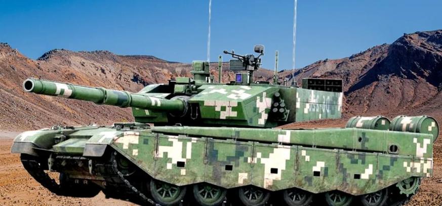 2025 Aerospace & Defense Science and Technology Exhibition (1)