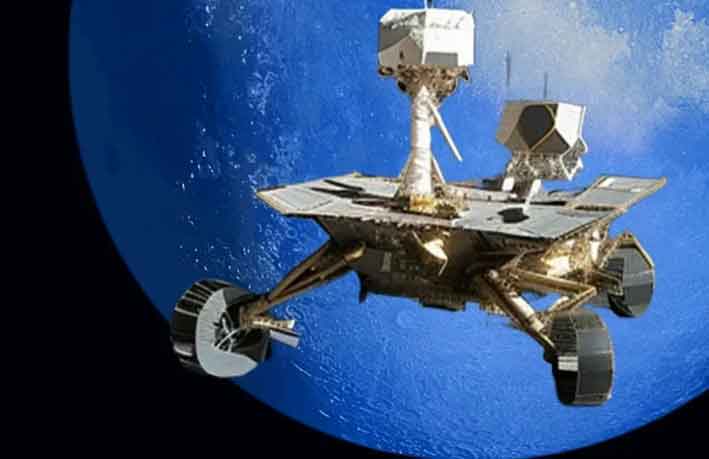 2025 Aerospace & Defense Science and Technology Exhibition (6)