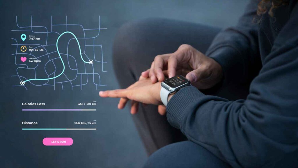 China Launches eSIM Trials for Smartphones
