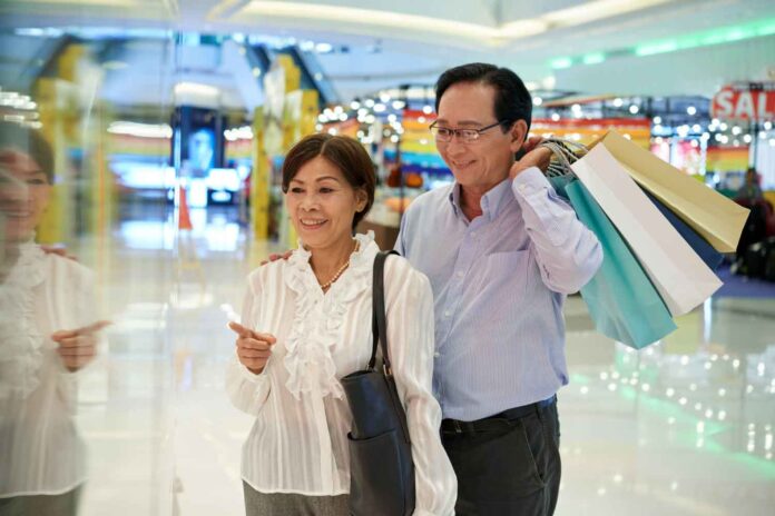 Hainan Unveils New Offshore Duty-Free Policy