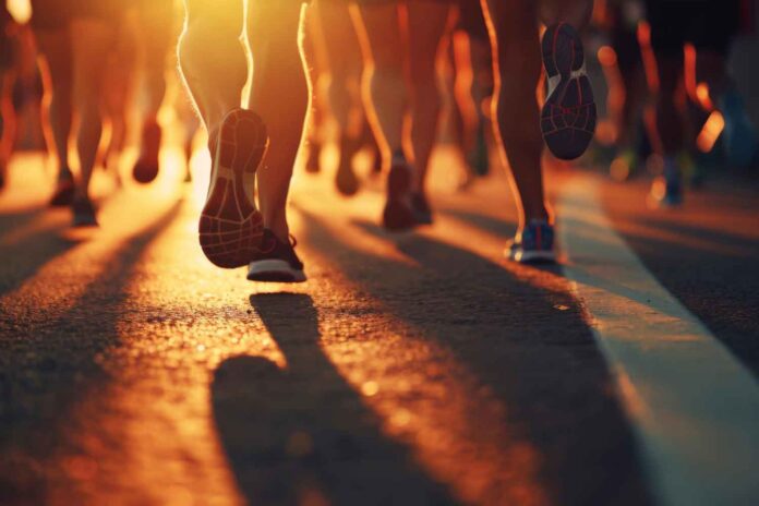 025 Hainan (Sanya) Marathon Set for December 28