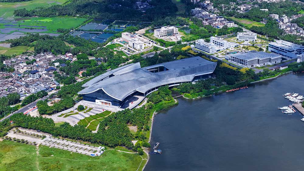 The-2025-Qionghai-Boao-Marathon-1