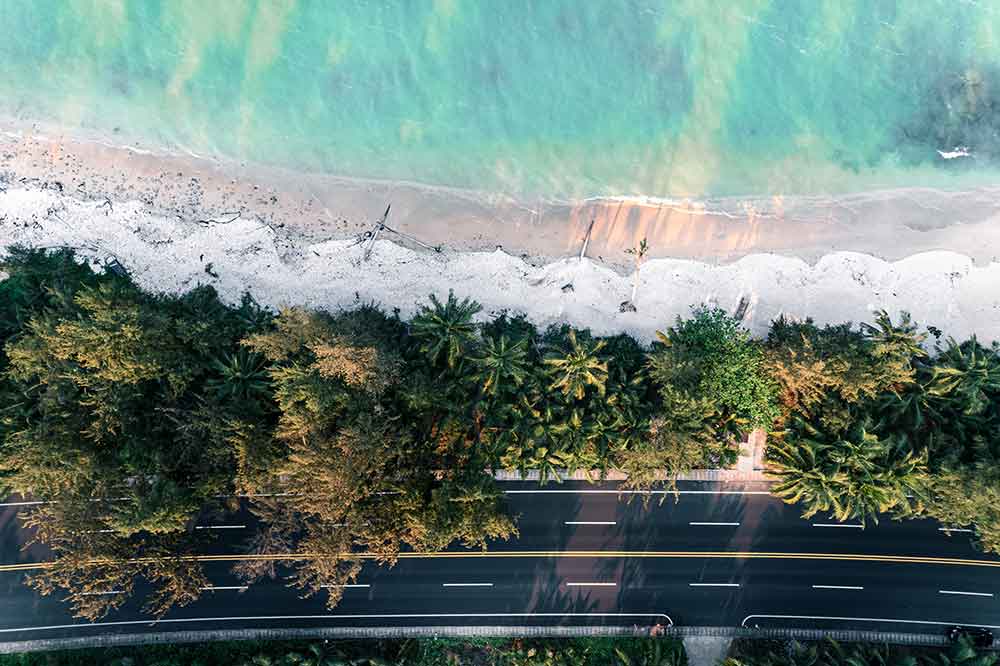 The-2025-Qionghai-Boao-Marathon-3