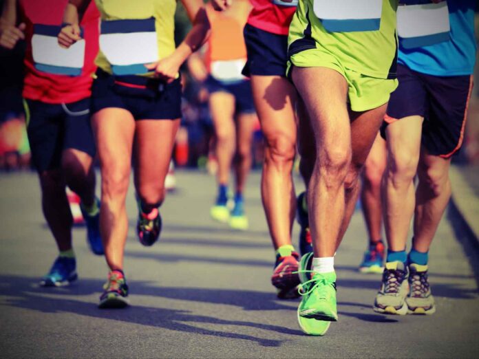 Registration Opens October 21 for the 2025 Qionghai Bo’ao Marathon