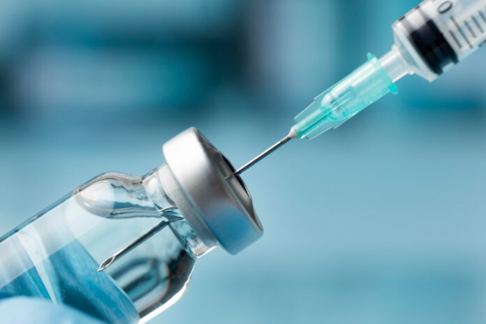 China Releases Updated 2025–2026 Influenza Vaccination Guidelines