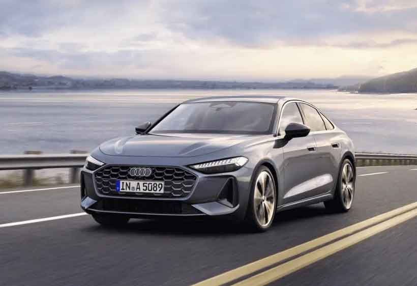 Save Big at Haikou’s Trade-In Event for Cars, Appliances, and Smart Tech