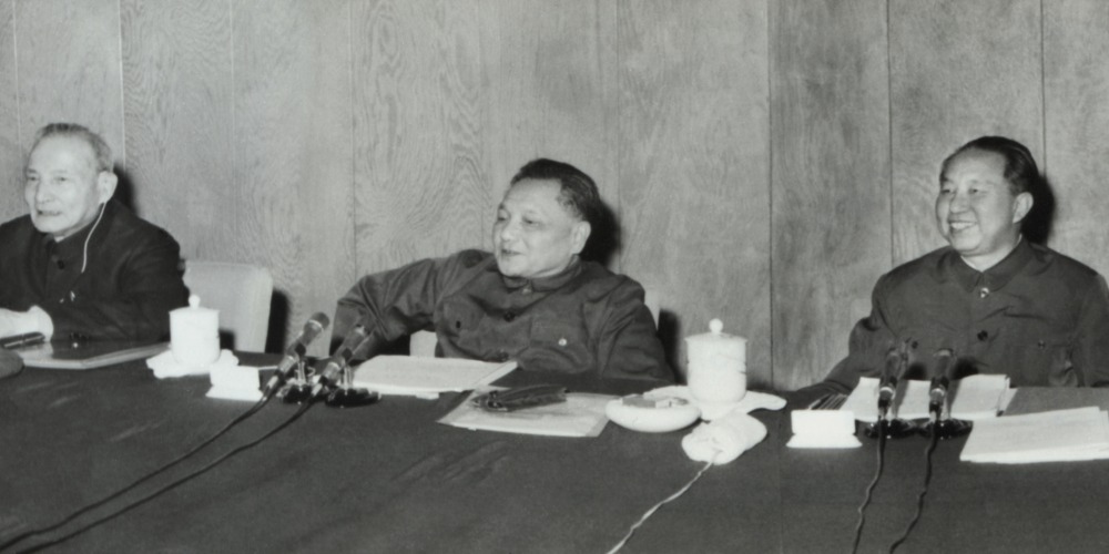 Why December 18 The Date that Defines Hainan’s Next Chapter (1)