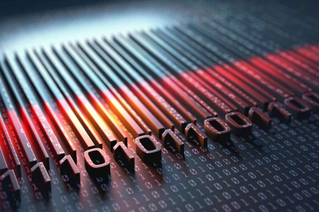 Afraid to Sell Your Old Computer or Phone? New China Rules for Data Safety