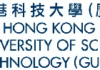 Hong-Kong-University-of-Science-and-Technology--Guangzhou