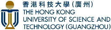 Hong-Kong-University-of-Science-and-Technology--Guangzhou