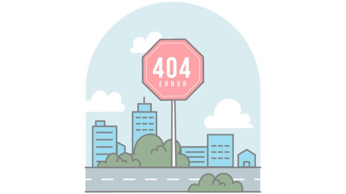 Win a Night for Two at Hilton Haikou